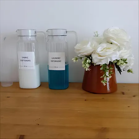 Fronte Mare Senigallia- Terrazza Esclusiva Sulla Appartement *