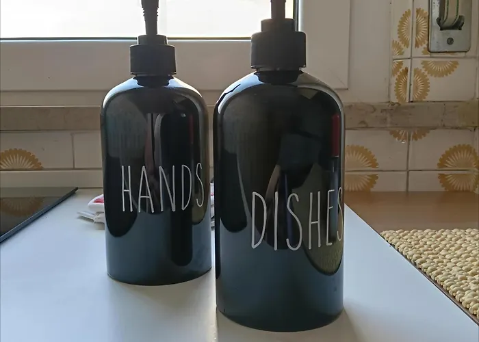 Apartament Fronte Mare Senigallia- Terrazza Esclusiva Sulla