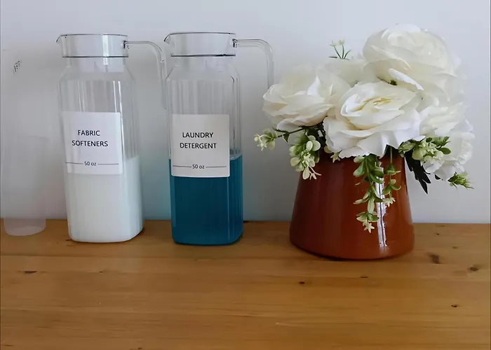 Fronte Mare Senigallia- Terrazza Esclusiva Sulla Apartament *