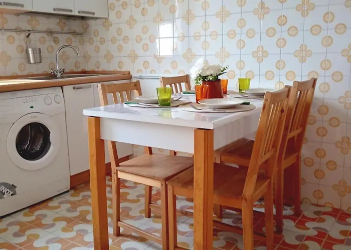 Fronte Mare Senigallia- Terrazza Esclusiva Sulla * Senigallia