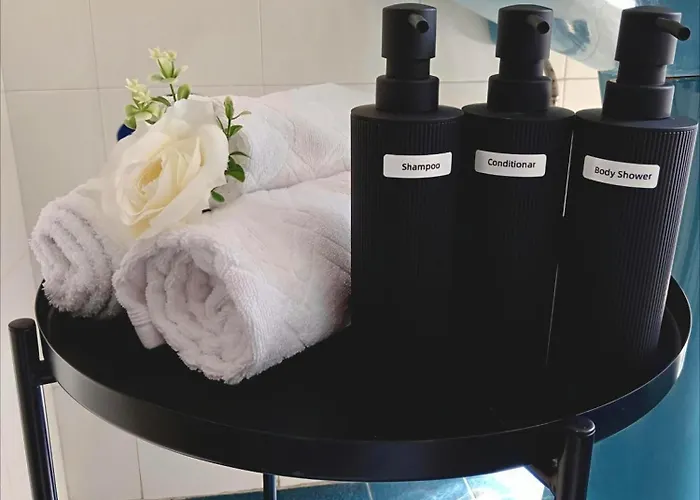 Fronte Mare Senigallia- Terrazza Esclusiva Sulla * Senigallia